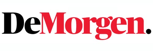2412_addpicture_De Morgen.jpg